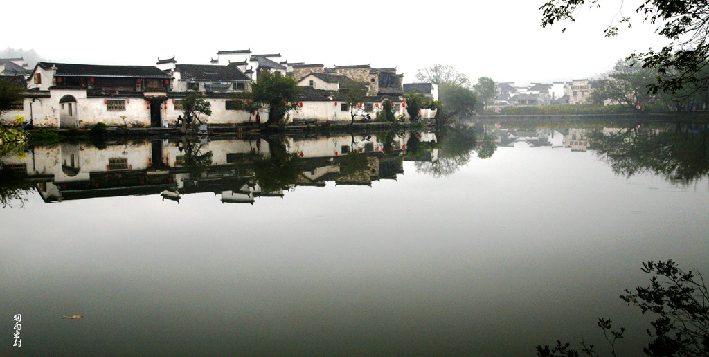 _mg_0088_副本_副本.jpg