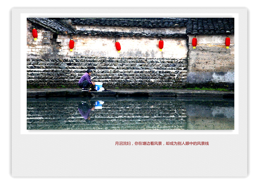 _mg_0107_1_.jpg