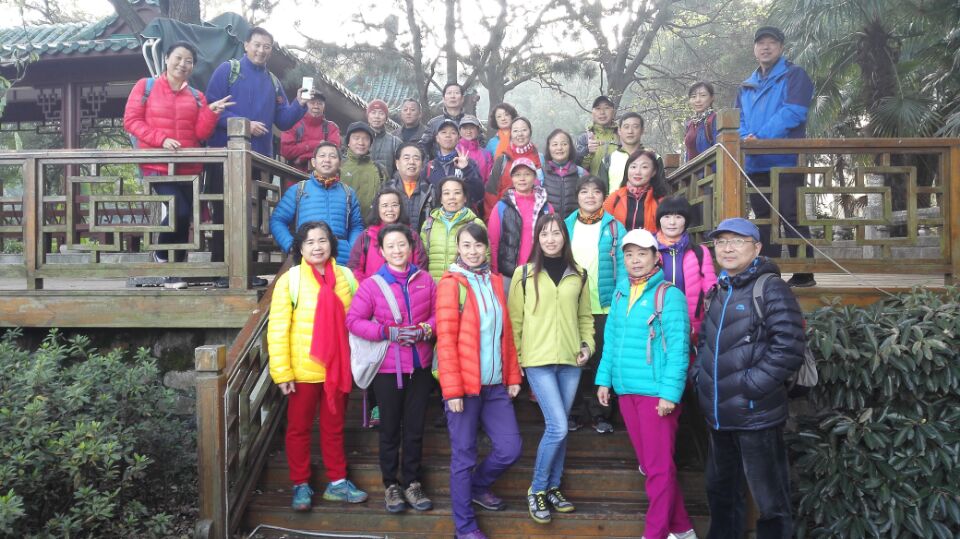 qqͼƬ20161129080318.jpg