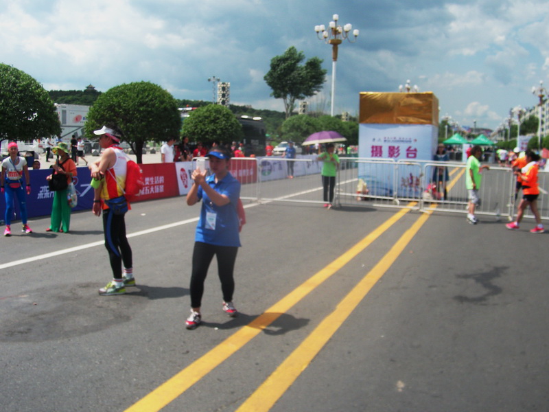 dscf0172.jpg