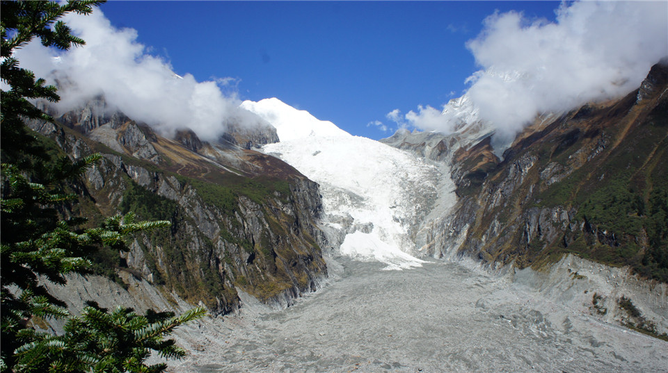 dsc03924.jpg