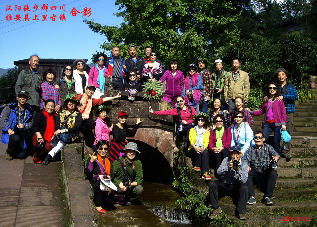 imgp1483.jpg