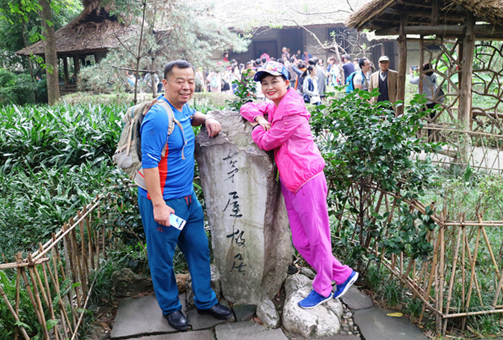 img_3613_副本_副本.jpg