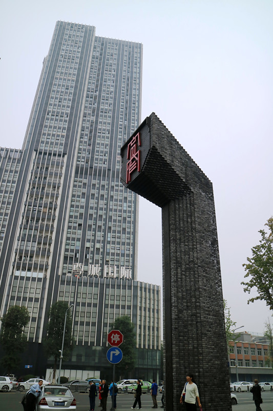 img_3639_副本.jpg