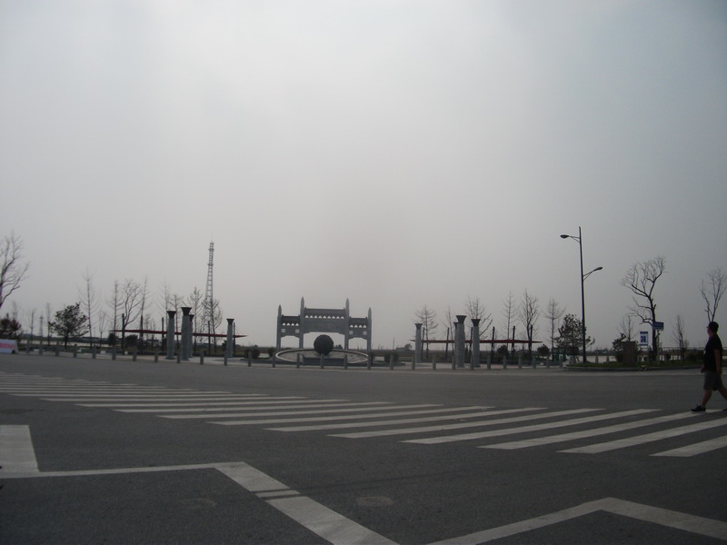 dscf0040.jpg