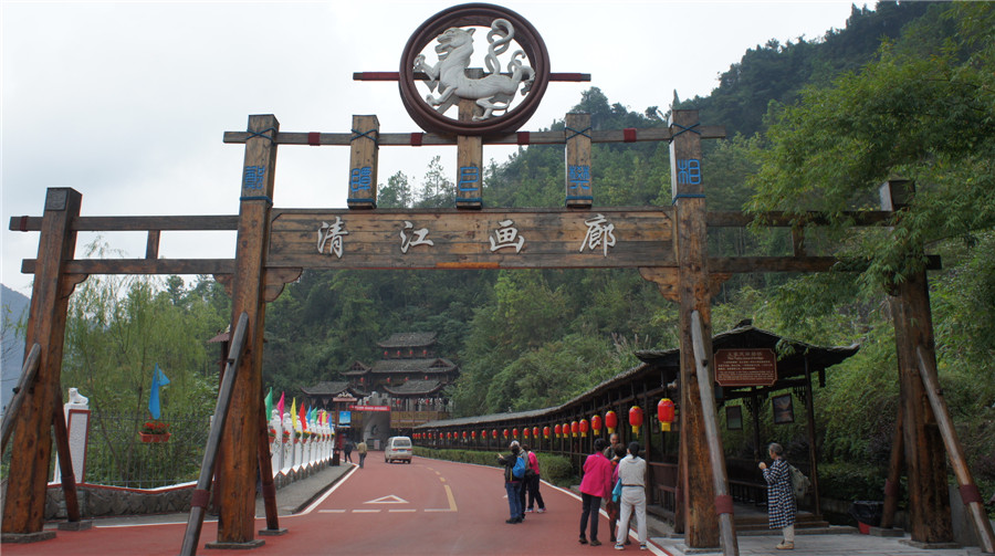 dsc03319_.jpg