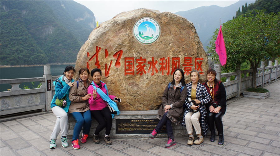 dsc03325_.jpg