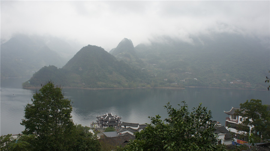 dsc03352_.jpg