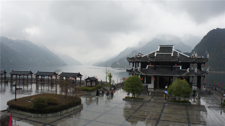 dsc03356_.jpg