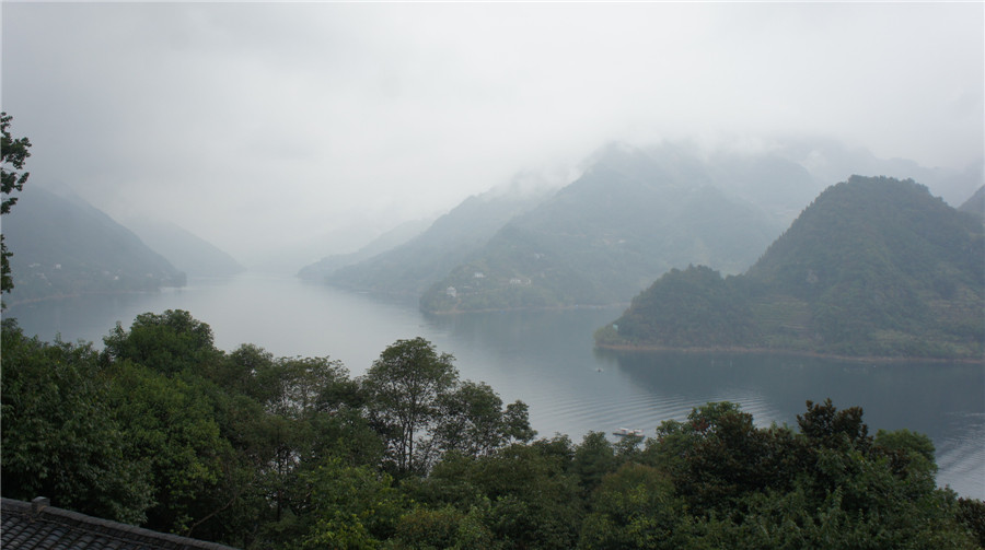 dsc03347_.jpg