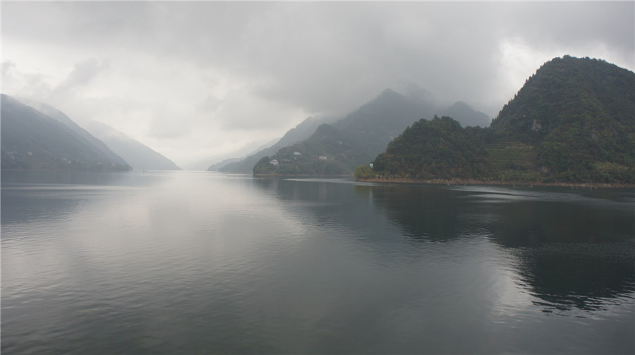 dsc03389_.jpg