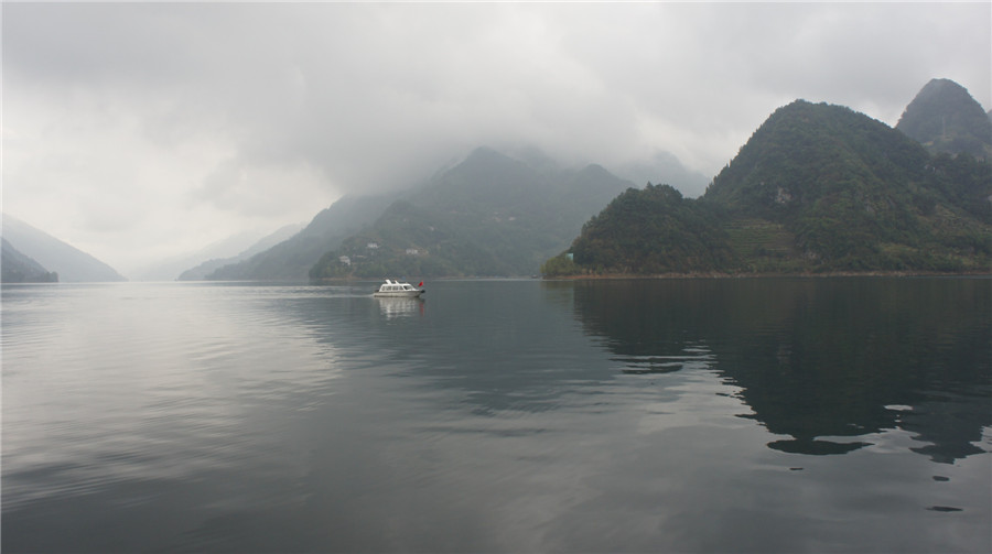 dsc03398_.jpg