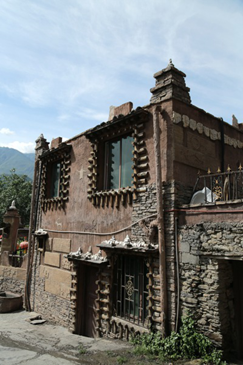 img_4795__.jpg