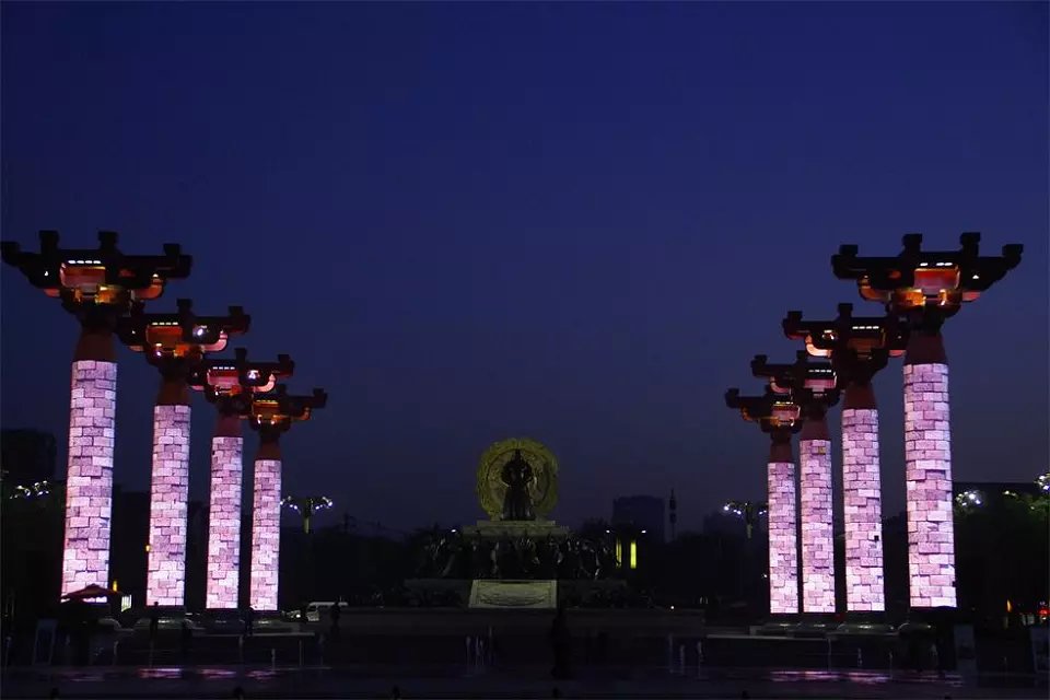 psb (3).jpg