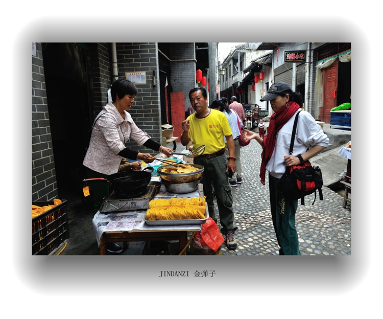 dsc_0698.jpg