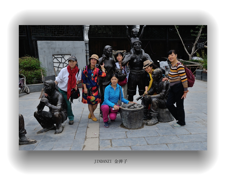 dsc_0714.jpg