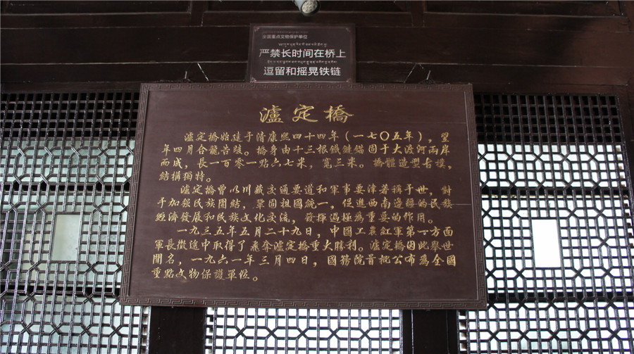 dsc04001_.jpg