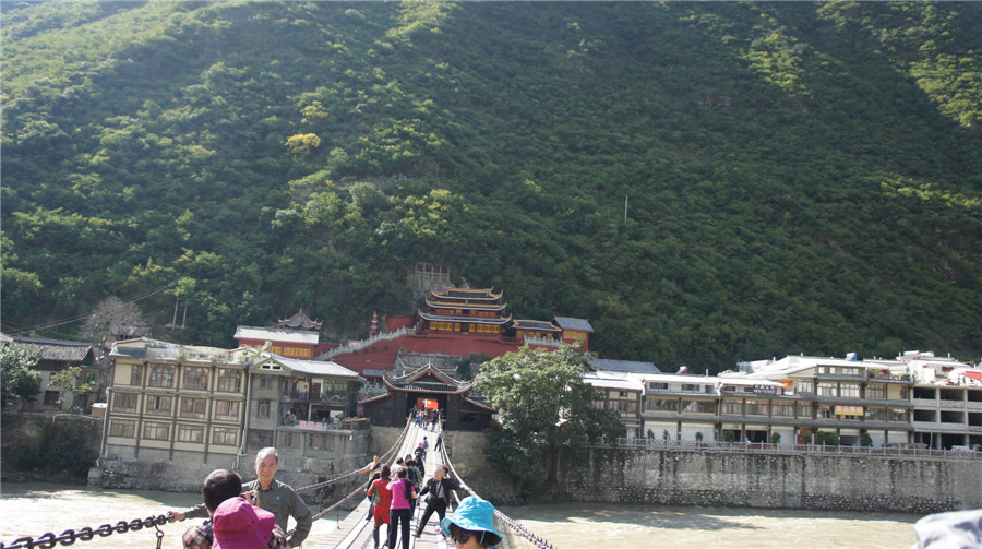 dsc04002_.jpg