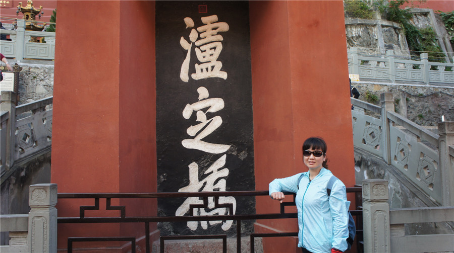 dsc04038_.jpg