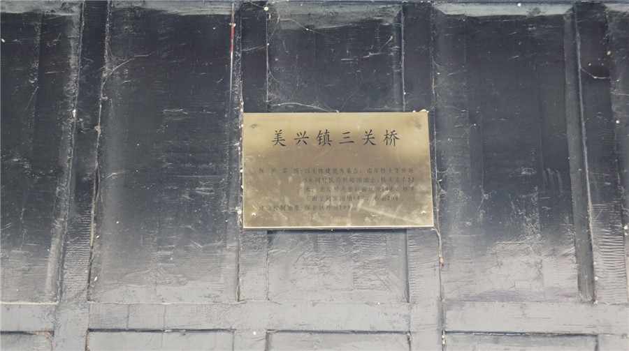 dsc05314_.jpg