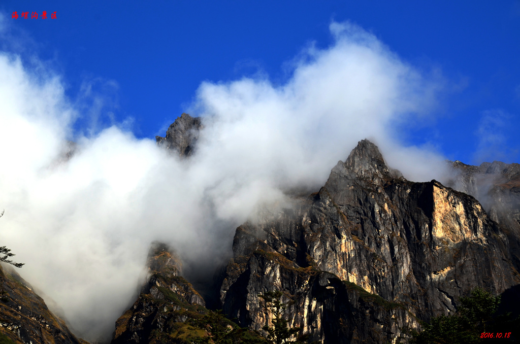 dsc_0426.jpg