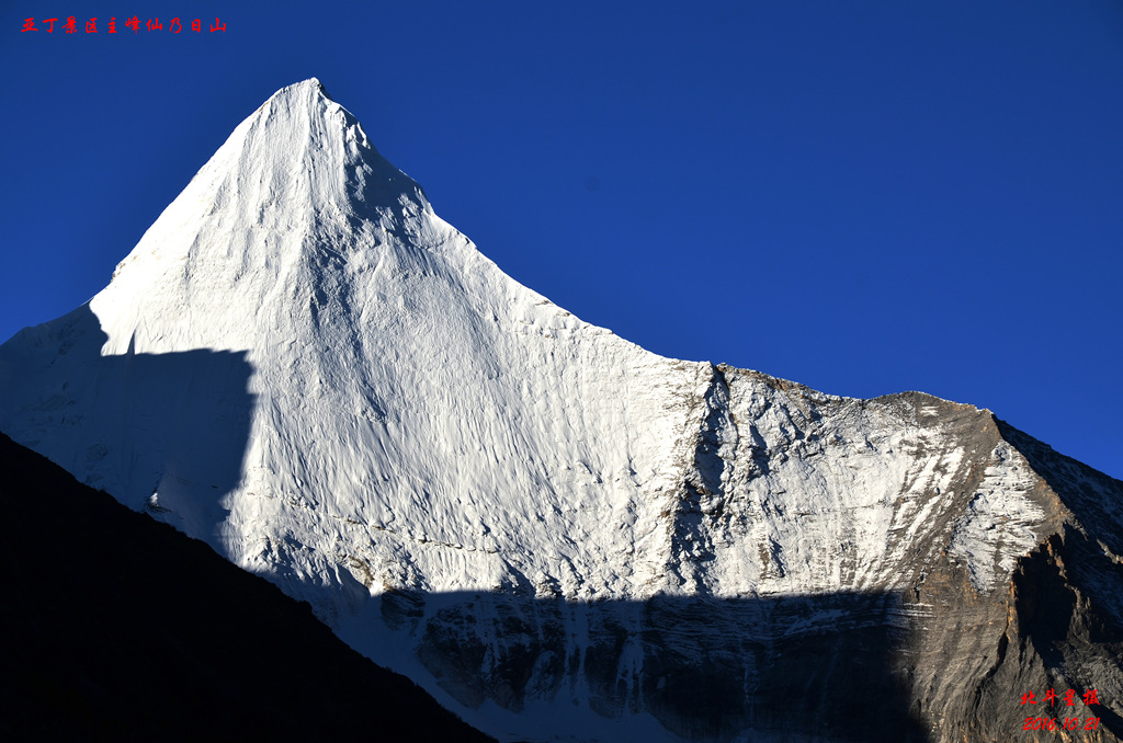 dsc_1428.jpg