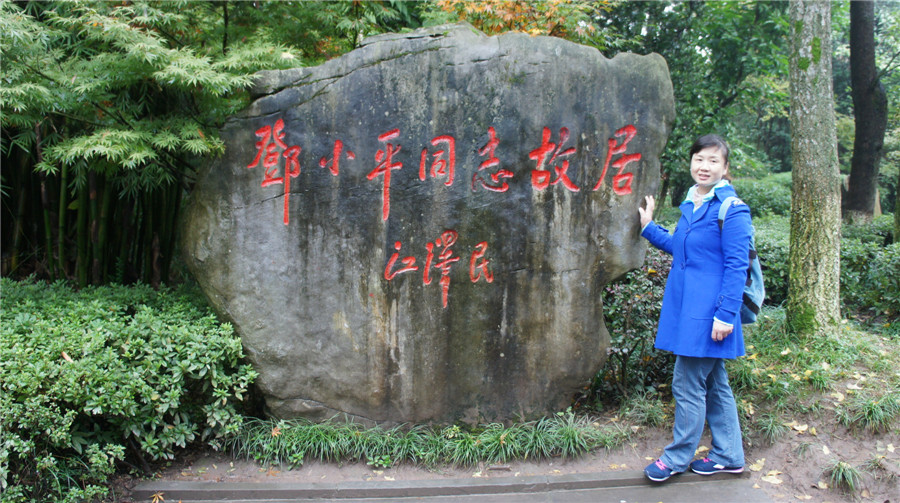 dsc03543_.jpg