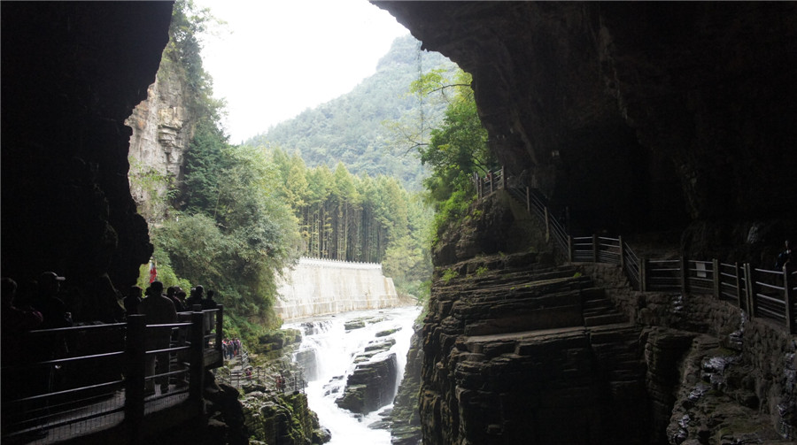 dsc03412_.jpg