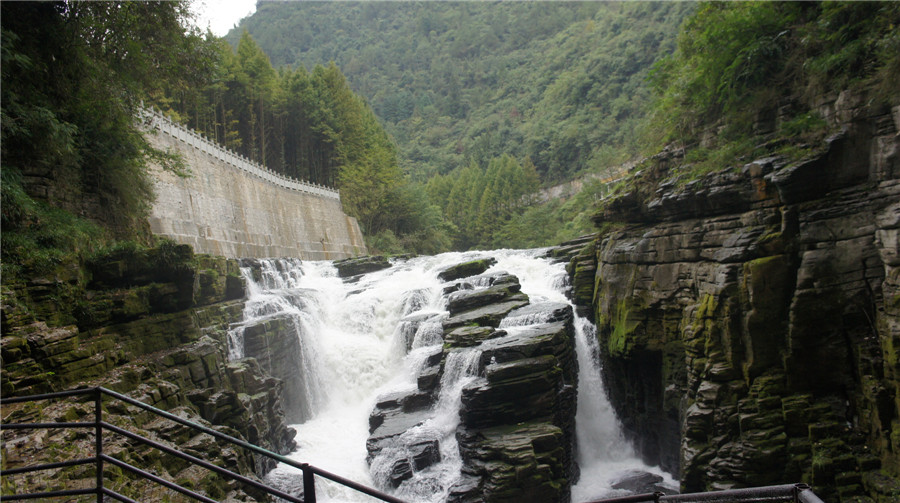 dsc03414_.jpg