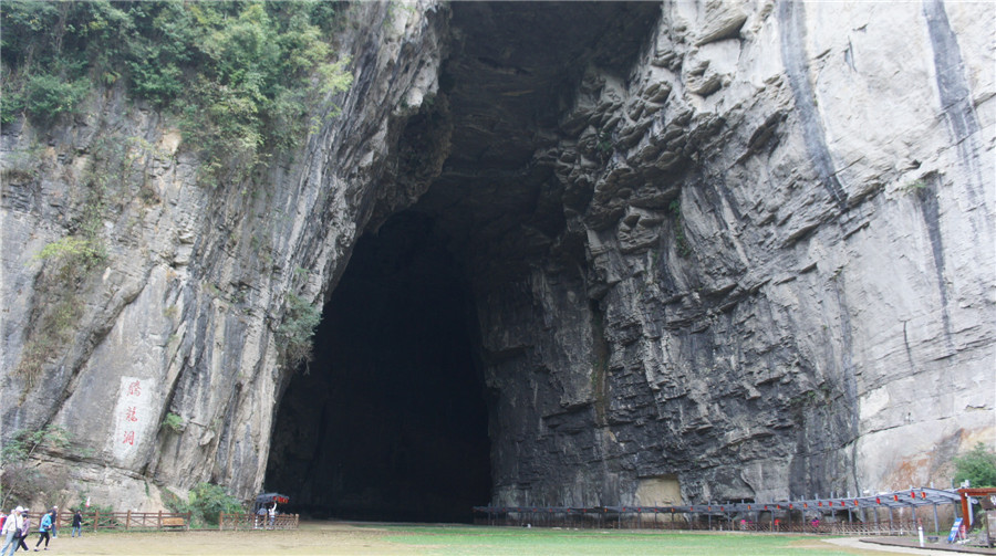 dsc03425_.jpg