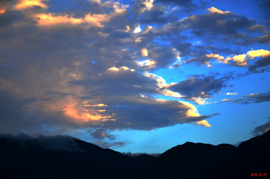 dsc_0385.jpg