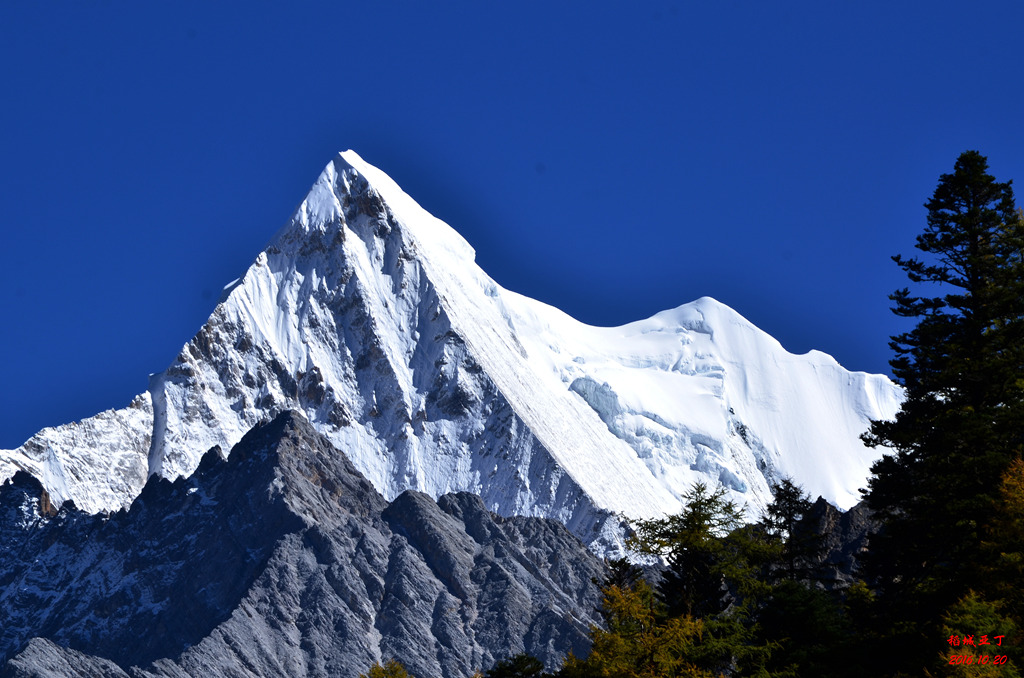 dsc_1242.jpg
