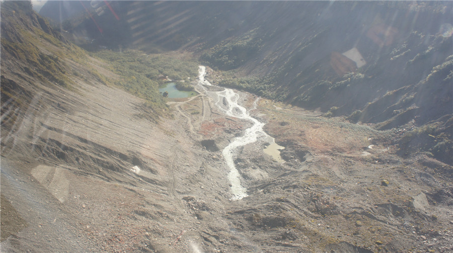 dsc03883_.jpg