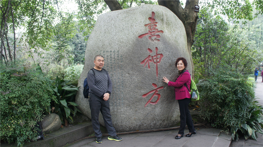 dsc03563_.jpg