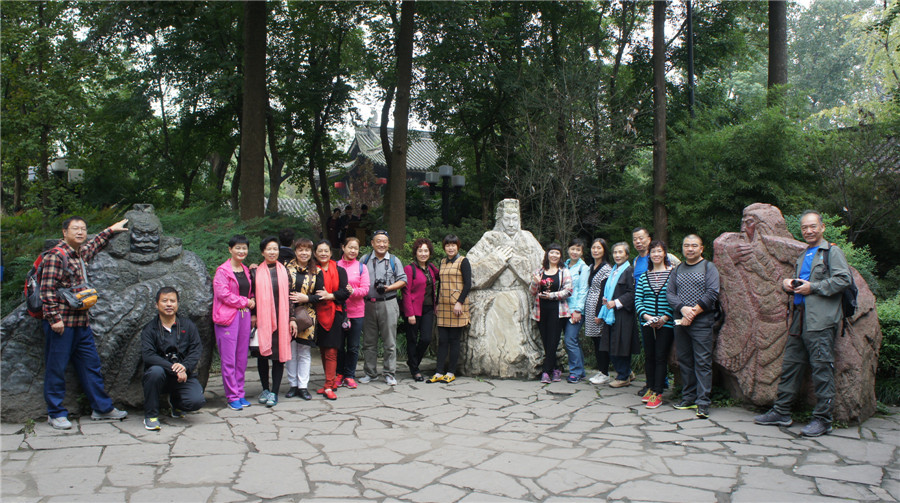 dsc03578_.jpg