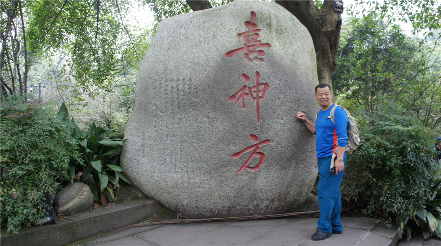 dsc03551_.jpg