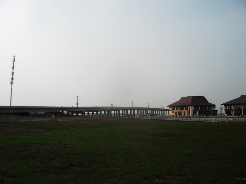 dscf0043.jpg