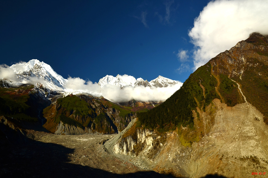 dsc_0516.jpg
