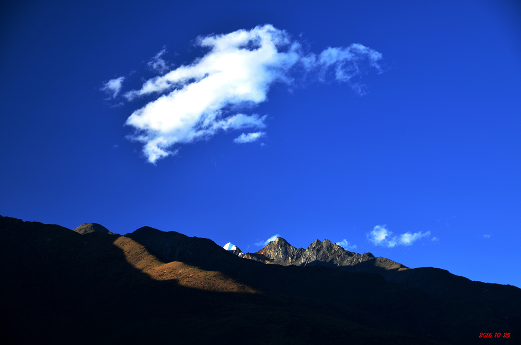 dsc_2683.jpg