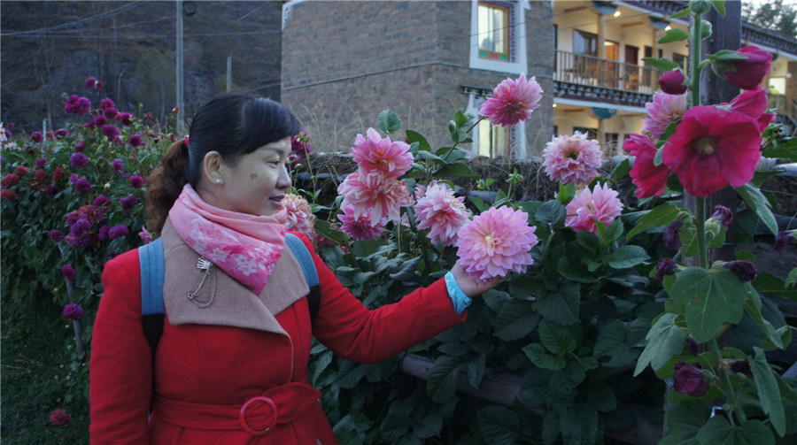 dsc04115_副本.jpg