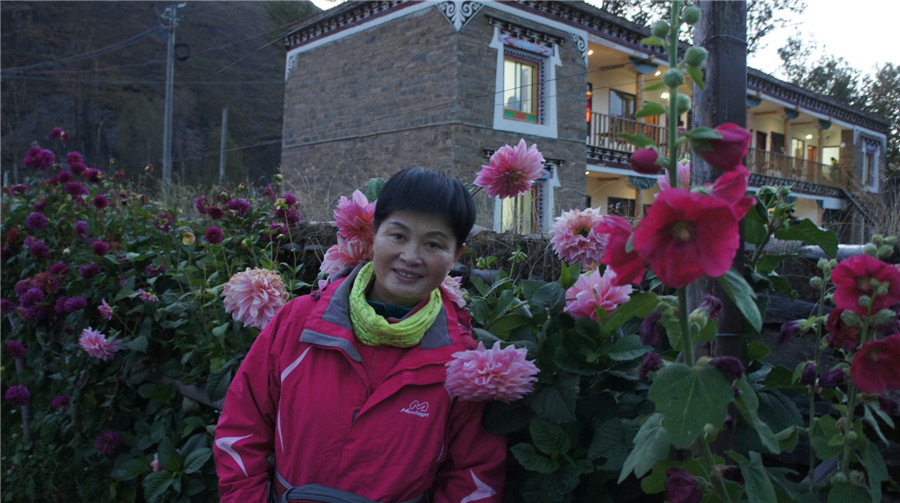 dsc04117_副本.jpg