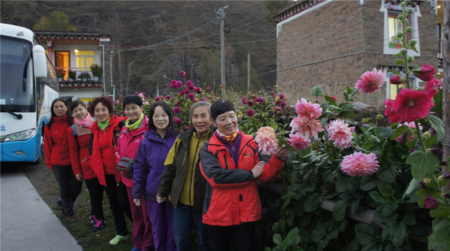 dsc04122_副本.jpg