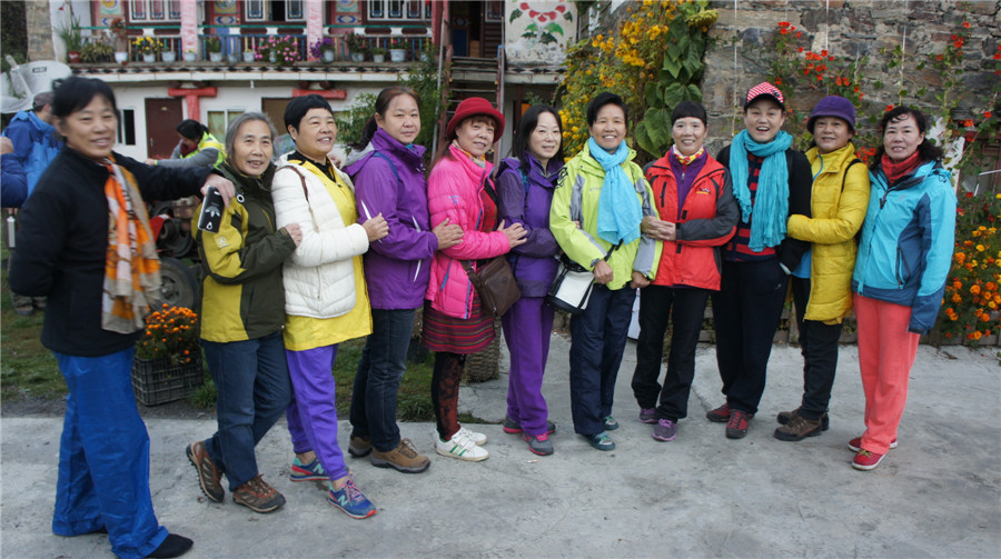 dsc04138_副本.jpg