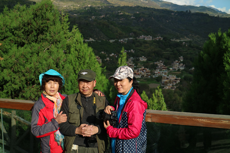 img_5069_副本.jpg