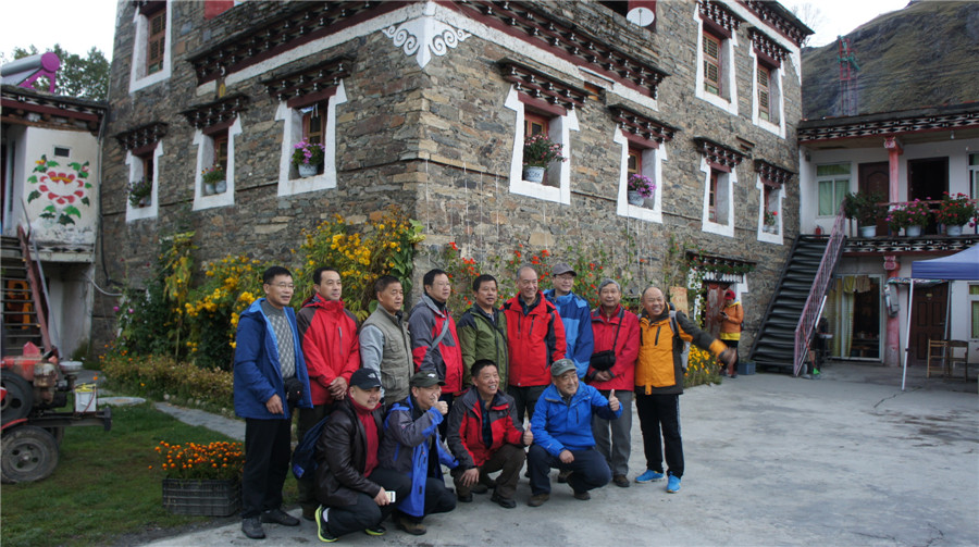 dsc04143_.jpg
