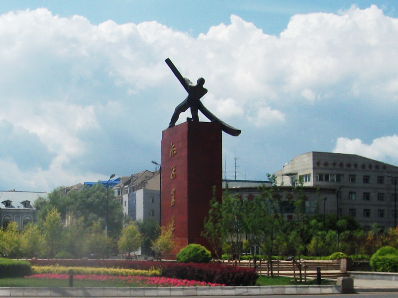 dscf0157.jpg