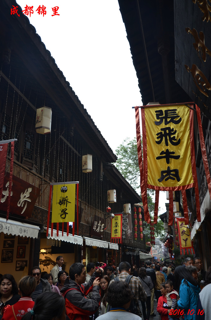 dsc_0147.jpg
