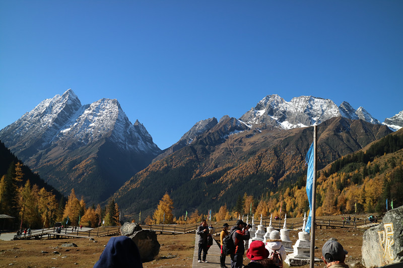 img_5216_副本.jpg