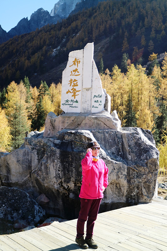 img_5257_副本.jpg
