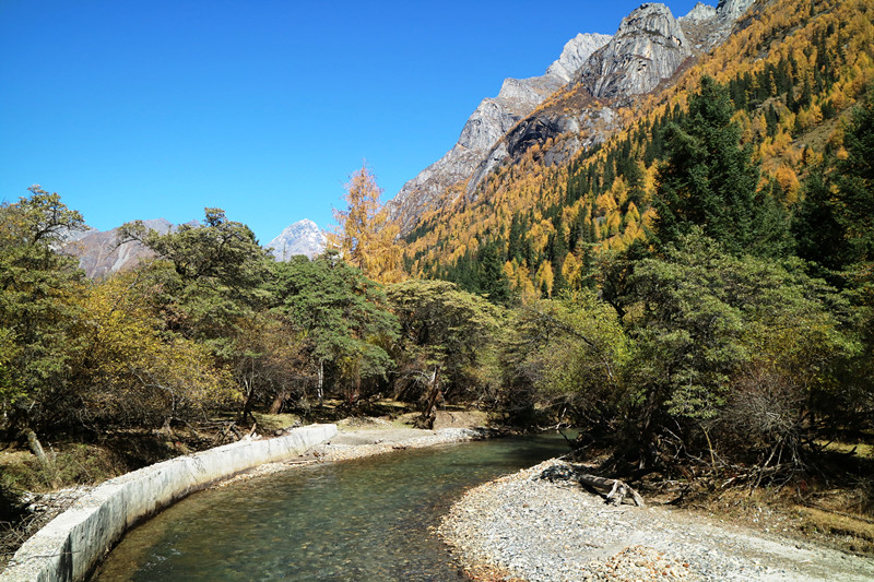 img_5293_副本.jpg